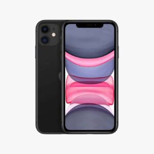 Apple iPhone 11 Pro Max, 256GB, Space Gray