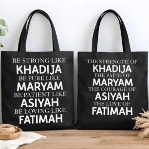 Customize Tote Bag