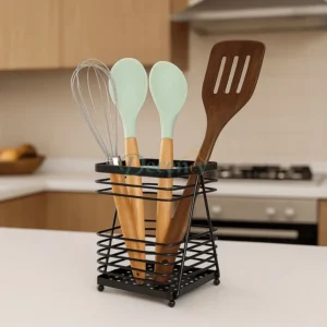 5Pcs Travel Kit (Imported China)