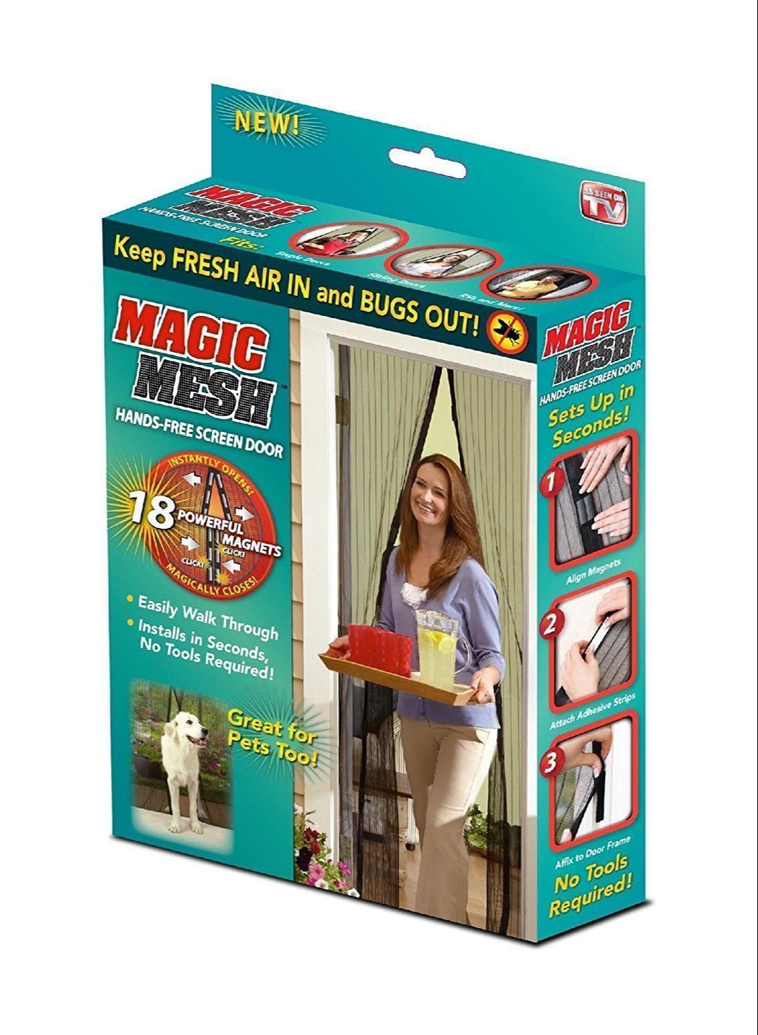 Previous Product Image